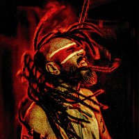 MagikaSouL (@ladiosamusica) 's Twitter Profile