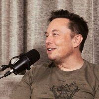 Elon musk(@EMusk50308) 's Twitter Profileg