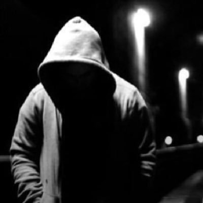 StevenTakasu's profile picture. Aloha Aku, Aloha Mai