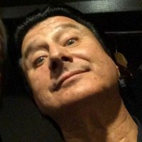 Steve Perry (@perrystevem) 's Twitter Profile
