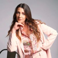 Heidi Little (@heidilittle8) 's Twitter Profile