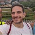 Majed (@goonersj) Twitter profile photo Majed (@goonersj) Twitter profile photo