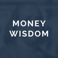 Money Wisdom (@moneywisdom_) 's Twitter Profile