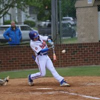 Joshua Henkel (@jlhenkel_5) 's Twitter Profile
