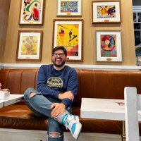 Alfo (@alfonsopoblete) 's Twitter Profile Photo Alfo (@alfonsopoblete) 's Twitter Profile Photo