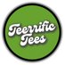 Tee-rrific Tees (@teerrific_tees) Twitter profile photo Tee-rrific Tees (@teerrific_tees) Twitter profile photo