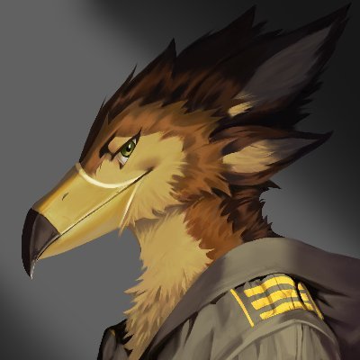 26 | M | A&P | 2A | 10 year DCS player | four eared idiot that likes guns, and fixes airplanes, occasional blender stuff.