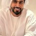 Alfalahy Binhatem (@AlfalahyB50645) Twitter profile photo