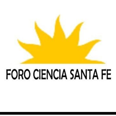 fe_foro's profile picture. Proponemos aportar iniciativas para la construcción de políticas públicas que aporten al progreso nacional, a través del desarrollo soberano del Conocimiento.