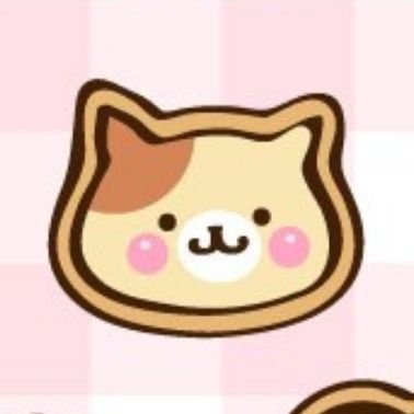 くろえさんのプロフィール画像