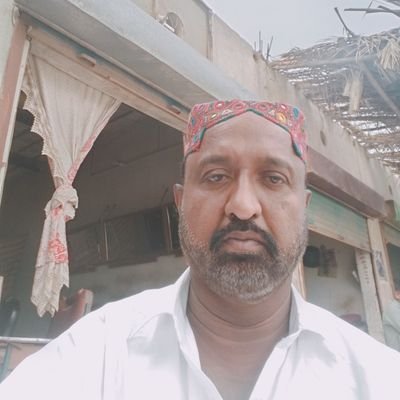 lalazamir119619's profile picture. I am a professional trader