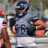Dalton Brown (@daltonbrown__) 's Twitter Profile Photo Dalton Brown (@daltonbrown__) 's Twitter Profile Photo