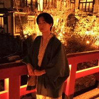 ともき (@kawa_chi0721) Twitter profile photo