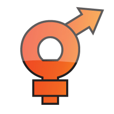 QueerUpKba's profile picture. Queer up är en festival och en manifestation för jämlikhet, mänskliga rättigheter och normkritik. Initierad av Kungsbacka kommun, arrangerad av alla som vill!