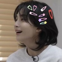 kei 🌼 (@kei_hannie) 's Twitter Profile Photo