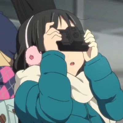 わたしと一緒に生きてほしいわ^_ ̫ _^🫂