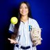 Marissa Sardinas 2024 (@marissasardinas) Twitter profile photo Marissa Sardinas 2024 (@marissasardinas) Twitter profile photo