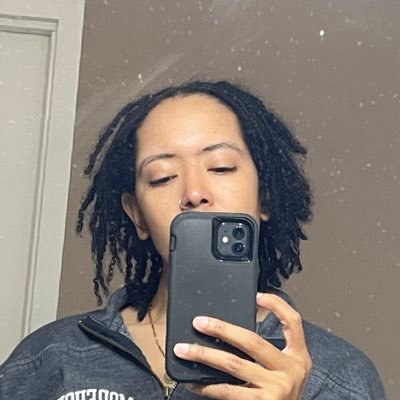 can we kick it like Ali Shaheed and Phife Dawg? part-time adventurer. lover of all things music and film. Spelman Alumna.