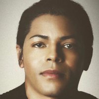 B. HOWARD (@bhowardofficial) 's Twitter Profile