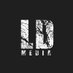 LDM (@lijahdrakemedia) Twitter profile photo LDM (@lijahdrakemedia) Twitter profile photo
