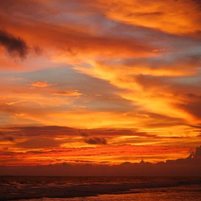 albertmirand99's profile picture. Aquí y ahora