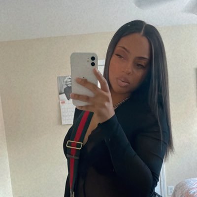 30 | WSSU Alumna | MHA | RIP DADDY 03/06/21 🖤 | NC ✈️ ATL