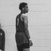 Jabez 'bez' Mitchell (@bezzmightbehim) Twitter profile photo Jabez 'bez' Mitchell (@bezzmightbehim) Twitter profile photo