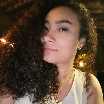 Aprende a vivir la vida al máximo y empezaras a disfrutar de ella :D