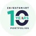 InvestSMART (@investsmart_au) Twitter profile photo InvestSMART (@investsmart_au) Twitter profile photo