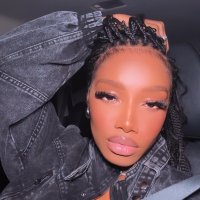 ana (@__anastasiaaaaa) Twitter profile photo