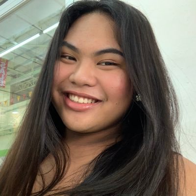 Anony4mo's profile picture. 