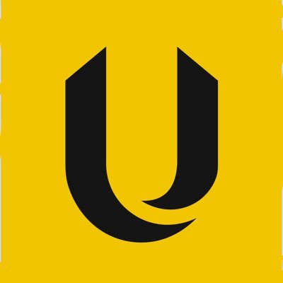 Brazilian esports organization #WeAreUnited