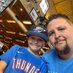 JT Cobble (@coachcobble12) Twitter profile photo JT Cobble (@coachcobble12) Twitter profile photo