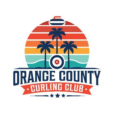 Bringing the community together through sport! Curling lessons & leagues at Lakewood Ice in California. Where we curl year round, and keep cool on the ice.