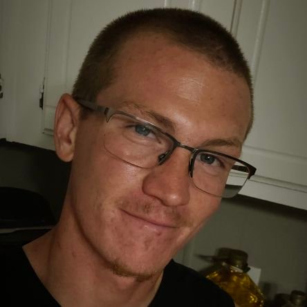 VincentLSample's profile picture. Just a conservative man trying my best to navigate the New World Order 🇺🇲🇺🇲o