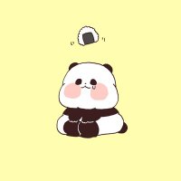 タマゴ🐣 (@fu89888) Twitter profile photo