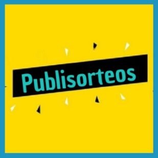 Página de uso exclusivo para sorteos .Los sorteos siempre dispondràn de una o varias fuentes para comprobar los resultados.