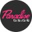 @Paradisemovie85