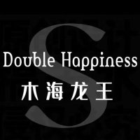 木海龙王 (@nongniumuchangs) 's Twitter Profile Photo 木海龙王 (@nongniumuchangs) 's Twitter Profile Photo