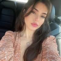 Addy (@kinqaddy) 's Twitter Profile