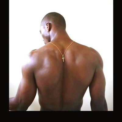 pollon_25cms's profile picture. 🔥🔥😈
solo me gustan las mujeres
cero hombres..... Villavicencio
