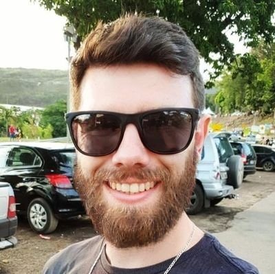 Me segue lá e bora se conectar: https://t.co/RbJ2d3ztmZ