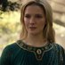 𝗜 𝗡𝗘𝗘𝗗 𝗕𝗘 𝗕𝗘𝗧𝗧𝗘𝗥 (@ladyoftheelfs) Twitter profile photo 𝗜 𝗡𝗘𝗘𝗗 𝗕𝗘 𝗕𝗘𝗧𝗧𝗘𝗥 (@ladyoftheelfs) Twitter profile photo