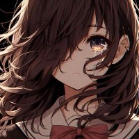 族猫 (@spa_2411) 's Twitter Profile Photo