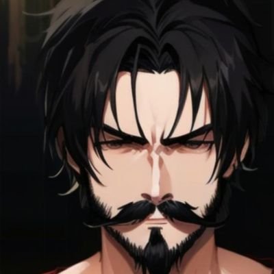 sivathebull's profile picture. A virtual Bull
- A guy with insatiable lust
- Real life & Virtual life are different 
- Always respect women 
Dm me  now !!
tele id @0505