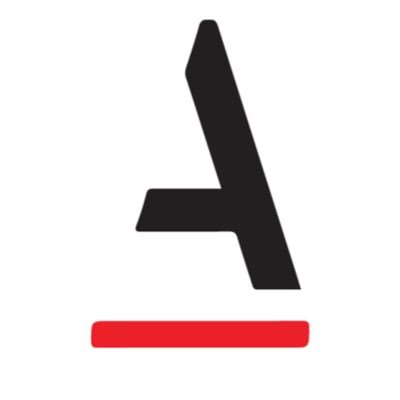 Contenidos exclusivos de geopolítica, relaciones internacionales y mucho más. #PeriodismoDeInvestigacion