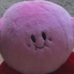 Colbe (@colbe04) 's Twitter Profile