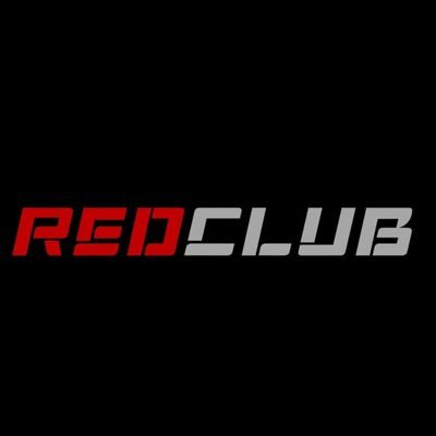 RED CLUB