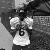 Lance Donaldson (@tr3y_7) 's Twitter Profile Photo Lance Donaldson (@tr3y_7) 's Twitter Profile Photo