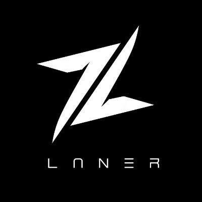 ZLaner Profile Picture